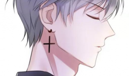 男孩动漫人物,热血少年动漫形象解析