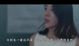 韩国伦理在线观看视频,探索传统与现代的伦理交融