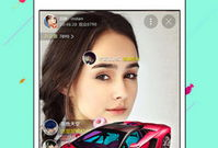 91直播提现多久到账,快速到账体验揭秘