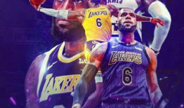 91抖音直播免费看nba香蕉,香蕉体育带你畅享篮球盛宴