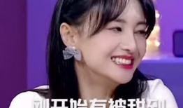 张翰吃瓜爆料图片表情包,揭秘娱乐圈幕后真相