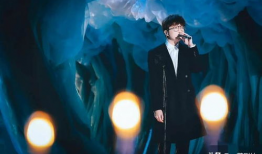 吃瓜明星爆料狼王是谁,吃瓜明星爆料，狼王身份成谜！