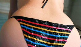 51每日吃瓜爆料网推荐,揭秘娱乐圈最新热点事件