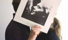 网上性爱直播,性爱内容的灰色地带与伦理挑战