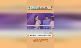 匿名明星吃瓜爆料是真的吗,匿名明星吃瓜爆料，真相究竟如何？