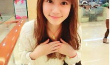 91英语老师直播蜜桃吖,揭秘互动教学新风尚