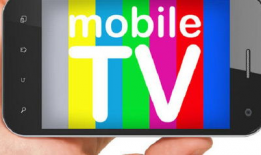 广告视频,创意与视觉盛宴