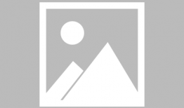 草女人视频,探寻自然与女性的神秘联系